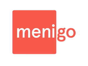 menigo-webblogo-1